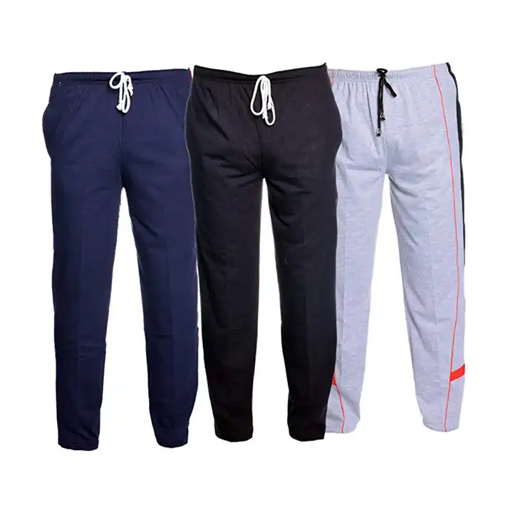 Pants - Wholesale Workout Pants, Bulk Athletic & Gym Sport Pants – Tonix