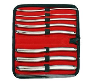 ชุดเครื่องถ่างท่อปัสสาวะสแตนเลส - Product Image 6