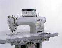 Litthing — aiguille de soudage à distance, S-7220-C pièce, bandage d'alimentation directe, avec tondeuse à filetage
