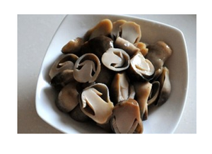 Champignons en paille canevas, meilleure qualité, sangle avec Whatsapp + 0084 845 639639 - Product Image 5