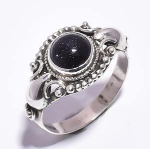 แหวนพลอยสีเงิน92.5มีหลายดีไซน์ทำผลิตภัณฑ์คุณภาพจากธรรมชาติที่น่าตื่นตาตื่นใจ - Product Image 1