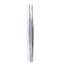 คีมตัดหลอดเลือด Cooley - Product Image 6
