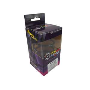 Ressort central de pilote pour Scooter/moto NMAX155, noir - Product Image 6