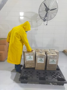 Aceite de ricino prensado en frío Venta caliente Suministro OEM 100% Aceite portador de ricino puro Comprar a buen precio - Product Image 5