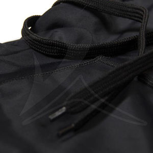 กางเกงเลกกิ้งเอวสูงสำหรับผู้หญิงเอวสูงผ้าสแปนเด็กซ์พลัสไซส์ XL เอวกลางแบบยืดหยุ่นสำหรับฤดูหนาว - Product Image 4