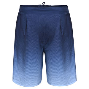 Nouveau 2024 Top Premium Qualité Séchage Rapide Respirant Swim Beach Hommes Mode Swim Trunks board shorts - Product Image 2