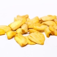 De alta calidad de JACKFRUIT/frutos secos frutas tropicales/Vivian Ha + 8433 88 20 462 - Product Image 5
