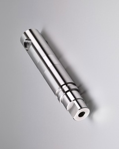 Fabricant indien de pièces prototypes usinées CNC de haute qualité, dernières technologies, sur mesure en acier inoxydable, cuivre, laiton - Product Image 2