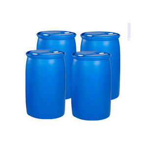 Cinta adhesiva a base de agua, cintas autoadhesivas transparentes a base de agua, suministro a granel - Product Image 1