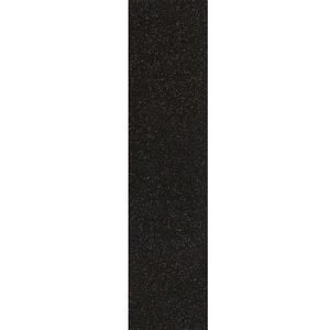 Terazzo – grande dalle brune en pierre rustique, corps entier de 800x3000mm, carreaux de porcelaine, grande dalle pour la cuisine domestique. - Product Image 4