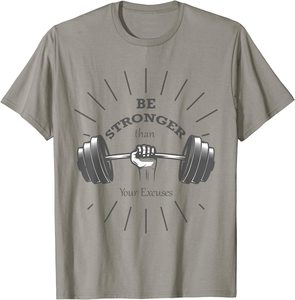 Camiseta Deportiva de Alta Calidad para Exteriores, Diseña Tu Propia Camiseta Personalizada con Características de Secado Rápido y Transpirabilidad en Poliéster/Algodón - Product Image 6