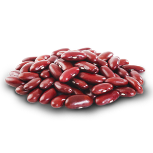 Frijoles Rojos Orgánicos a Granel - Product Image 3
