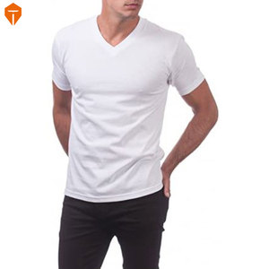 High Quality 100% Premium Cotton T-<b>Shirt</b> Customize Printed Logo Men O-Neck T-<b>Shirt</b> Custom T <b>Shirt</b> - Product Image 3