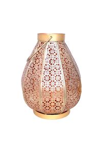Linterna Vintage marroquí - Product Image 2