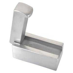 Cottle Cartilage Crusher - Product Image 1