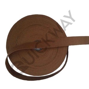 Trenza dorada personalizada, cinta de artesanía - Product Image 3