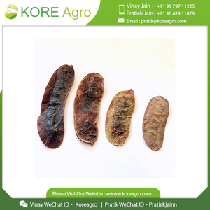 15% แบนส่วนลด Senna Pods 100% สมุนไพรธรรมชาติแห้งและไม่ได้ทำให้หวานด้านบนที่มีคุณภาพอาหารเสริม Senna ฝักสำหรับขาย - Product Image 6