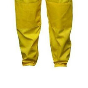 Traje de apicultura Moda de tendencia Logotipo personalizado Traje de apicultura al mejor precio - Product Image 4