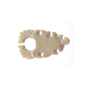 American Arrowheads Excentric Flint Arrowheads Natural Healing Crystal Stone fournisseur de pointes de flèches indiennes - Product Image 1