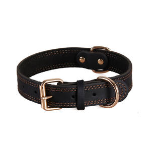 Letras Metálicas Personalizadas con Nombre para Venta al por Mayor - Product Image 3