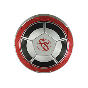 Fútbol profesional Partido oficial Fútbol Logotipo personalizado Fútbol Balón de fútbol Venta en Pakistán - Product Image 4