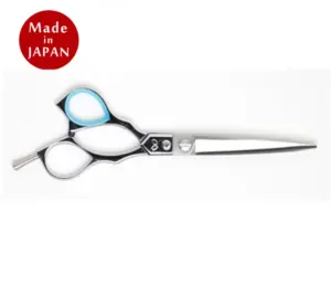 Made in Japan YASAKA scissor M600 6.0 inch Professional Cutting Scissor