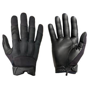 Wholesale Premium Quality Custom Made Tactical Gloves Latest Outdoor Hand Protection <b>for</b> <b>Sale</b> customized - Product Image 1