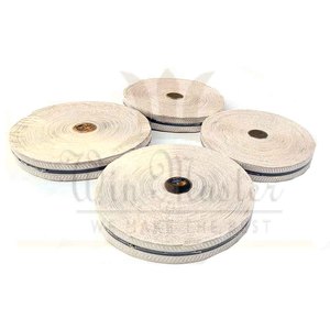 Ceremonial Ceremonial Uniform <b>Accessories</b> - Product Image 1