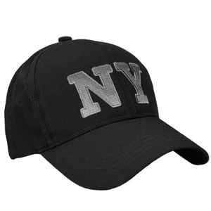 Chapeaux de Sport pour hommes, respirants et simples, broderie, nouveau Style, à la mode, vente en gros, collection 2020 - Product Image 1