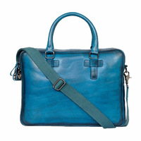 Bolso Bandolera de Piel Genuina Ecológica para Portátil, Diseño Simple y Duradero, con Logotipo Personalizado al por Mayor, para Mujer, 2022, de Lujo, Diseño OEM, Multifuncional