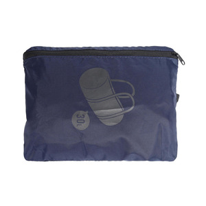 Foldable Sports Fitness Duffle Bags 30L Custom Made Duffle Bags for Sports Equipment High Quality Bags on Wholesale Price - Product Image 4