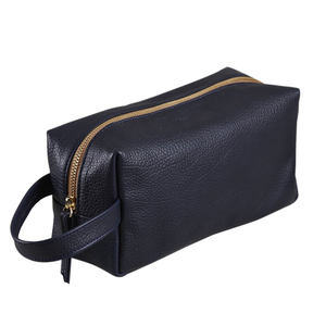 Wholesale Customized Logo Women's Extra Large Waterproof OEM <b>Wash</b> <b>Bag</b> New Designer Korean Size with Zipper Closure - Product Image 5