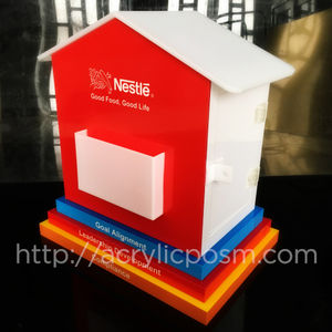 Customized Comment Box from Best supplier - Product Image 3