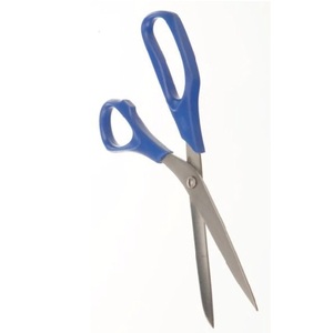 กรรไกรคมมีด้ามจับ - Product Image 3