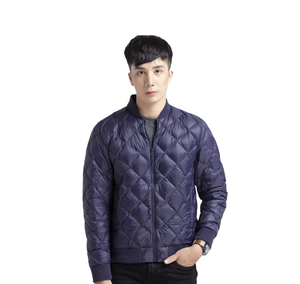 Chaqueta impermeable para hombre, ropa de moda, Cazadora bomber de concha suave reflectante de bosque, barata, el más vendido - Product Image 1