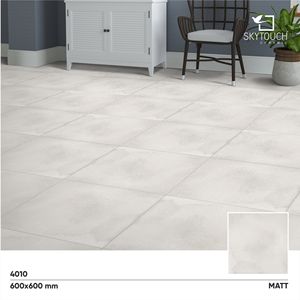 Offre Spéciale Inde Fournisseur En Gros Top Qualité Décoration Intérieure Mat Carreaux De Porcelaine Japon 600x600mm De Principal Fabricant - Product Image 2