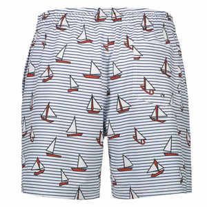 Vêtements de rue pour hommes, manches courtes, Logo personnalisé, Gym, vêtements de sport de luxe, Hip Hop, course à pied, Sublimation, court - Product Image 2