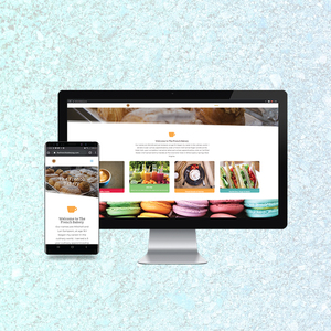 Top Best Professional SEO | SMM Services Company in India | Award Winning Professional SEO Services by Webroot Infosoft - Product Image 6