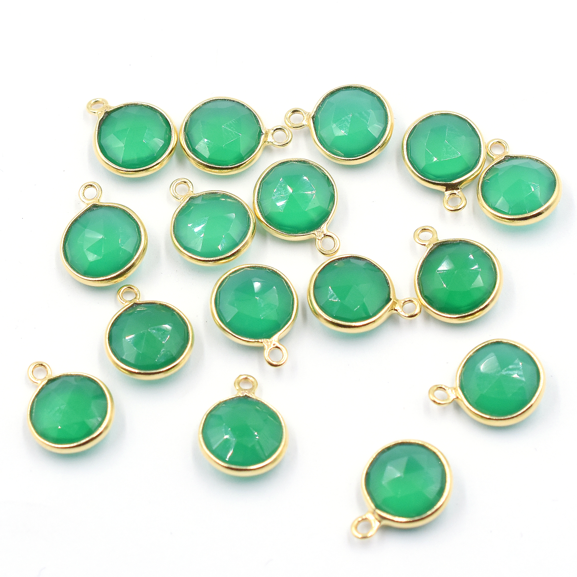 Light Green