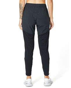 Pantalones de deporte para mujer, ropa de deporte, 2023 - Product Image 3
