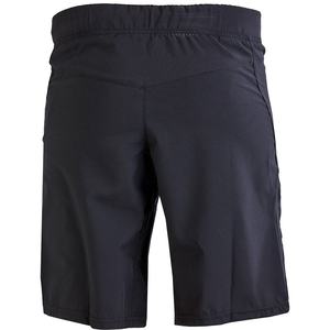 ใหม่ที่กําหนดเองตาข่ายเครื่องแต่งกายออกกําลังกายเอวยางยืดโพลีเอสเตอร์ 100% ยิมวิ่งกางเกงขาสั้นระเหิดสําหรับชาย - Product Image 2