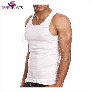 bulk undershirts