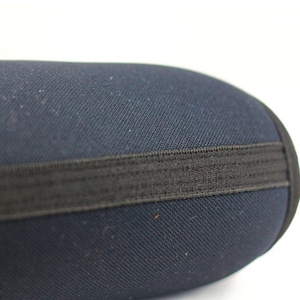 Manchons coudés de 5MM pour la musculation et l'entraînement en gymnase - Product Image 1