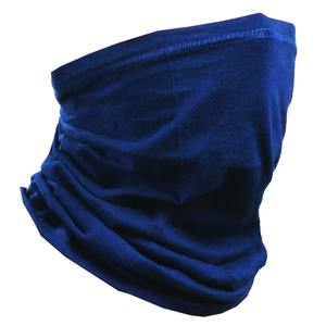 Rugged Path <b>Bandana</b> Soft Cotton Blend Breath Flow Lightweight Shape Easy Wrap Multi Function Use Hiking Camping Outdoor Wear - Product Image 5