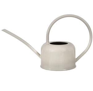 โลหะสีดำผงเคลือบโลหะน้ำสามารถพรีเมี่ยมที่มีคุณภาพขายส่งหรูหราสามารถขายดีที่สุดราคาไม่แพงน้ำอ้อยสังกะสี - Product Image 2