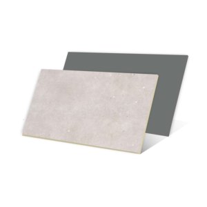 Plus de forte demande Nouveau modèle effet grès Cemento 800x1600mm Carreaux de décoration en porcelaine d'intérieur d'Inde pour maison de luxe. - Product Image 2