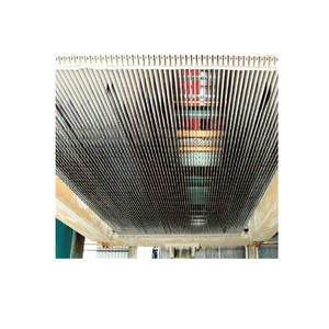 Lames <span class=keywords><strong>de</strong></span> <span class=keywords><strong>scie</strong></span> à <span class=keywords><strong>ruban</strong></span> multi-lames <span class=keywords><strong>de</strong></span> qualité industrielle OEM personnalisables, outils <span class=keywords><strong>de</strong></span> coupe <span class=keywords><strong>de</strong></span> blocs <span class=keywords><strong>de</strong></span> marbre rapides, soudés au laser, outils <span class=keywords><strong>de</strong></span> coupe au diamant - Product Image 4