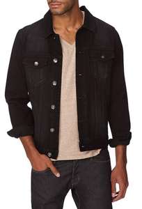 แจ็กเก็ตกันลมปรับแต่งได้สำหรับผ้าใบแคนวาสสำหรับฤดูหนาว - Product Image 5