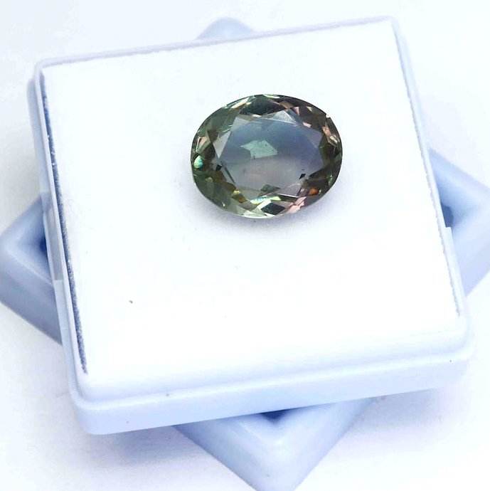 เหมือนกับภาพ