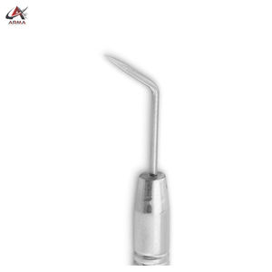 อุปกรณ์ยกขนตาน้ำหนักเบาของผู้หญิงอุปกรณ์ยกขนตาสแตนเลสแบบมืออาชีพออกแบบโลโก้ได้ตามต้องการ - Product Image 3